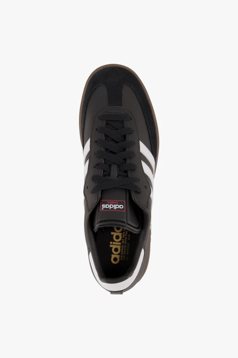 adidas Performance Samba Herren Sneaker