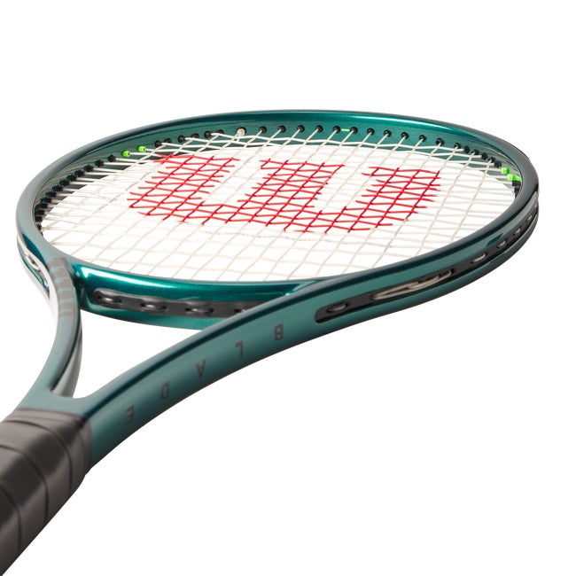Blade Pro 98 (18x20) V9 Tennis Racket