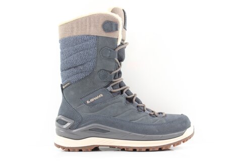 Lowa Stiefeletten