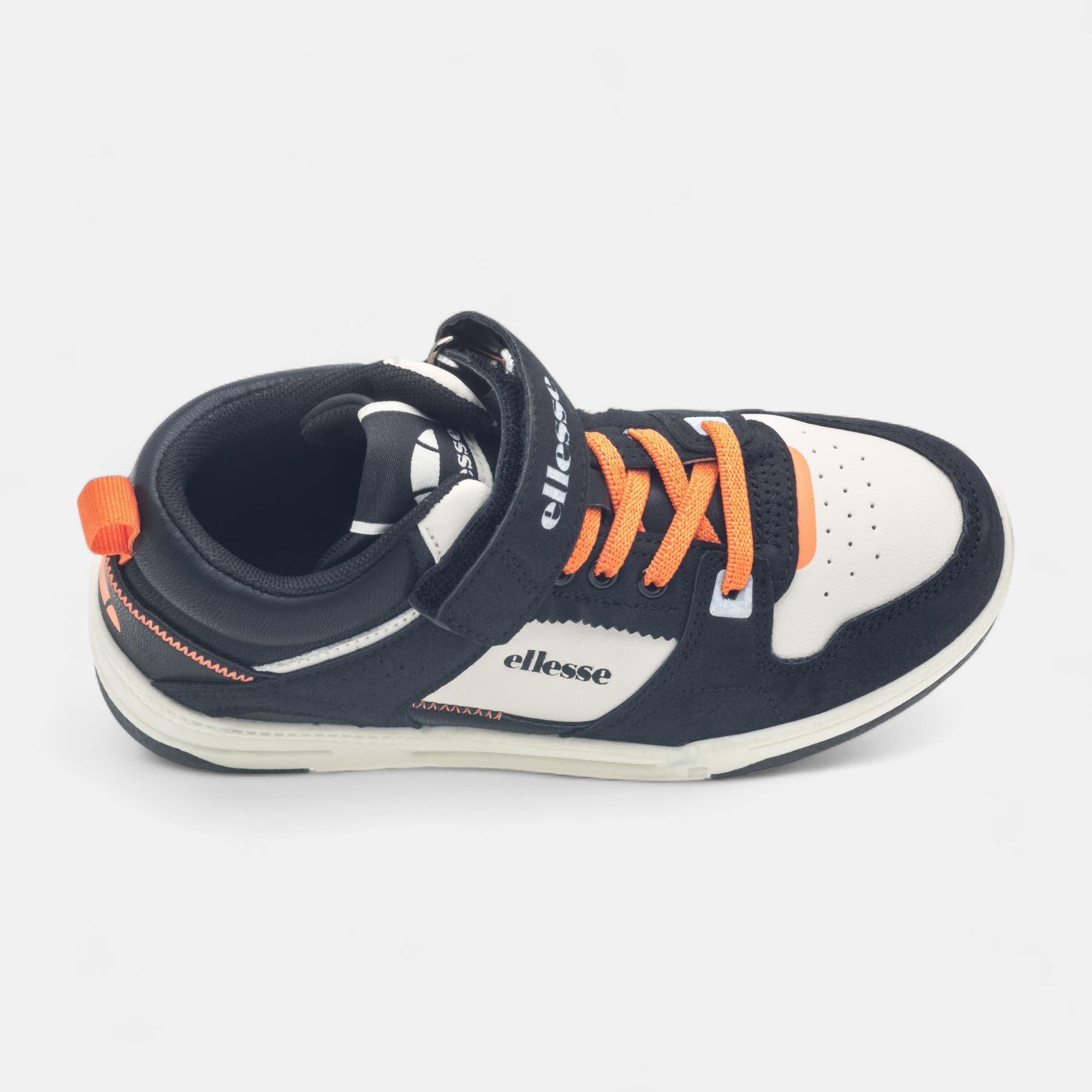 Sneakers Garçon blanc