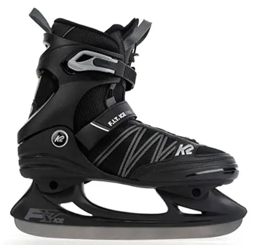 K2 F.I.T Pro Skøjter | SkatePro