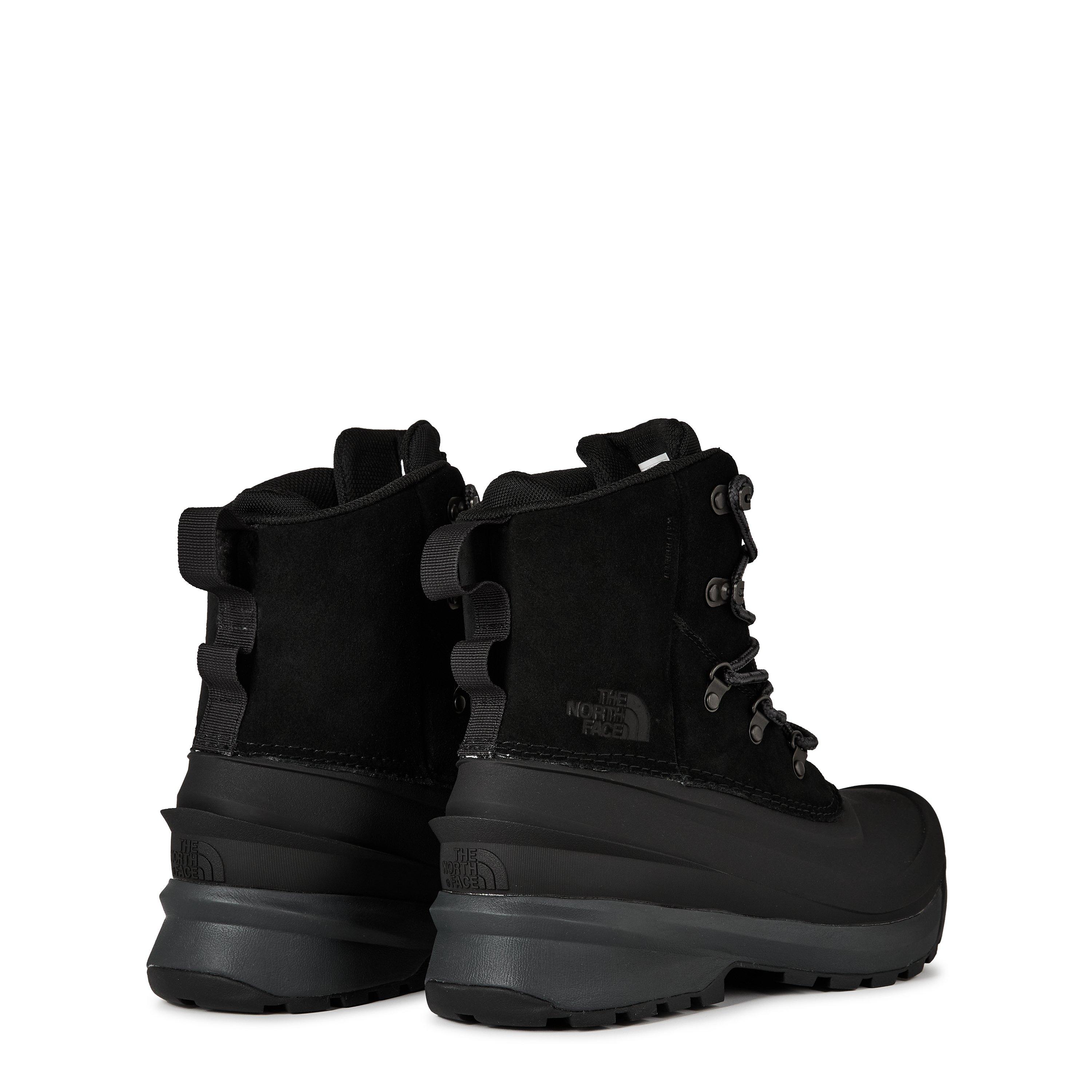 The North Face M CHILKAT V LACE WP