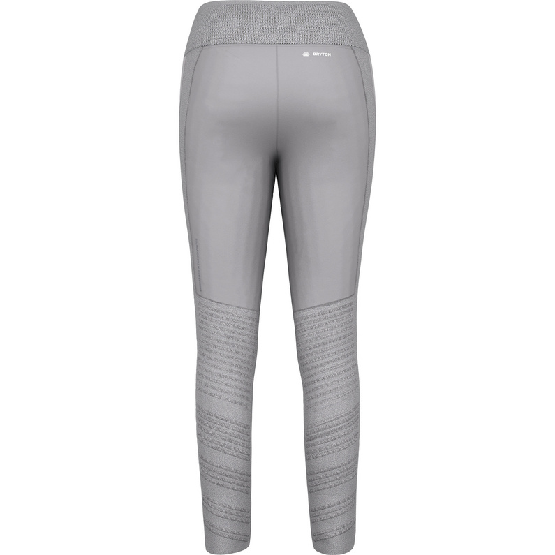 Salewa Damen Pedroc Dry Resp Hyb Tights