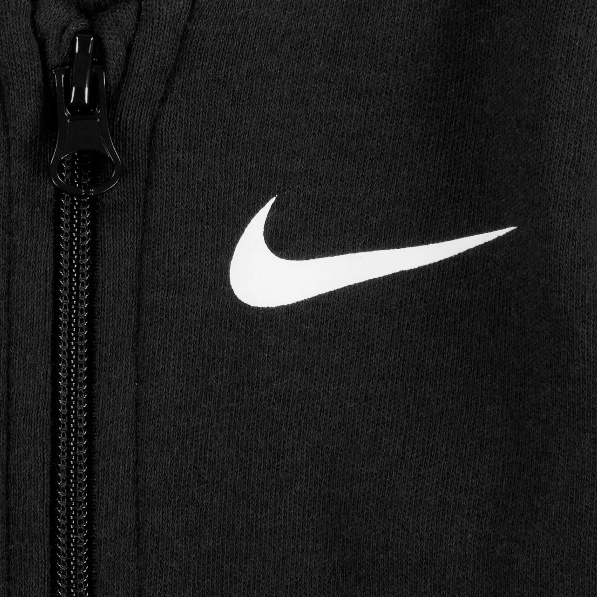Nike Combinaison Essential 0-9mois