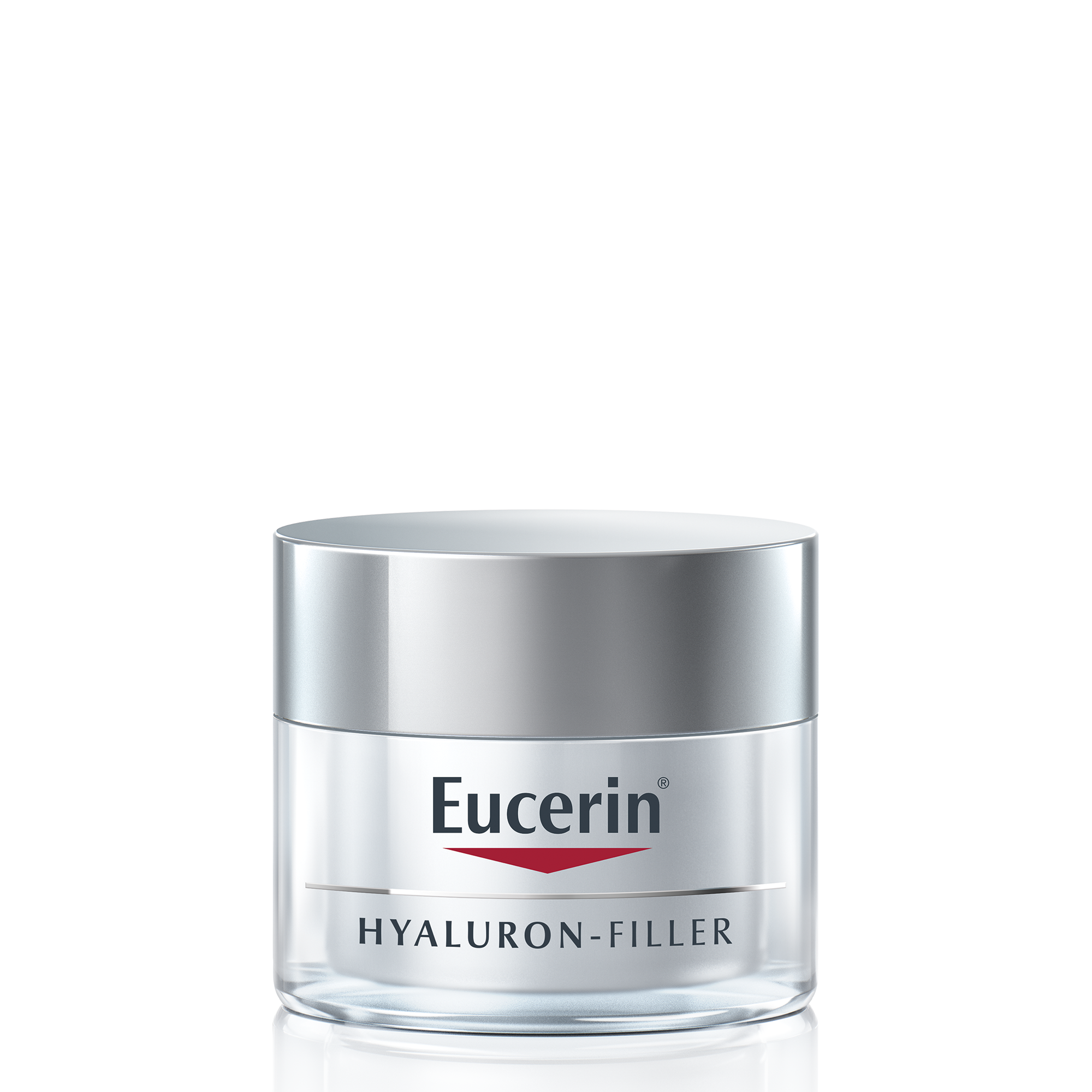 EUCERIN HYALURON-FILLER Tag LSF30 50 ml