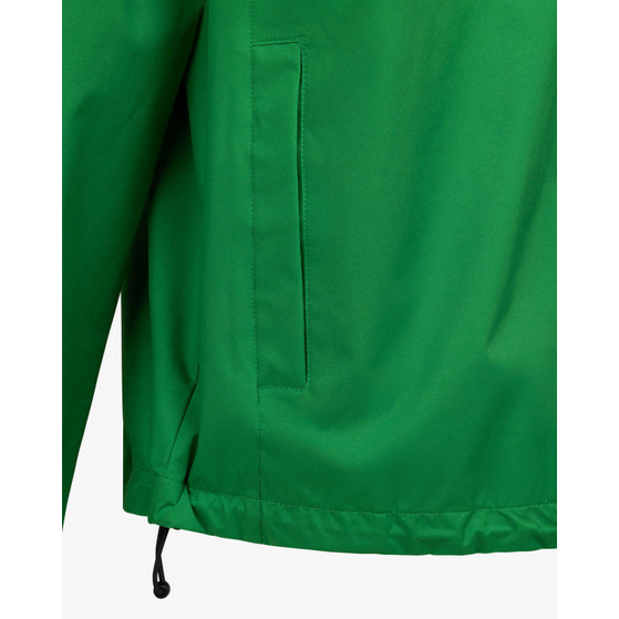 Robey Crossbar All Weather Jas Kids