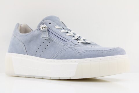GABOR Sneaker