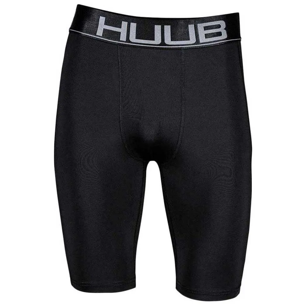 HUUB Kurze leggings