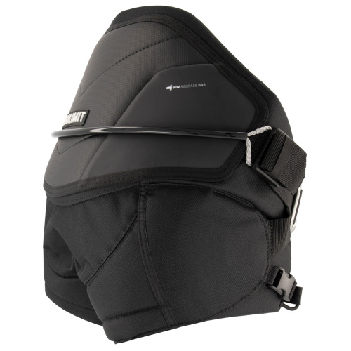 Prolimit Kitesurf Seat Harness System 2023