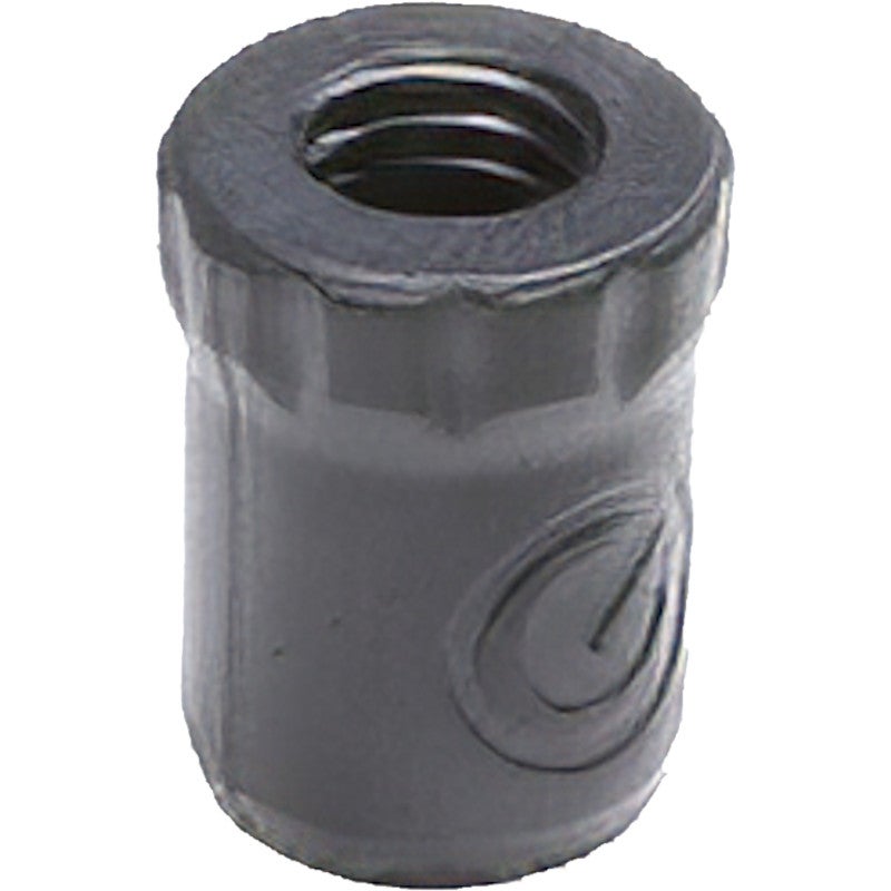 Gravity XSP 1002 microfoonklem- en boom-houder 12 mm