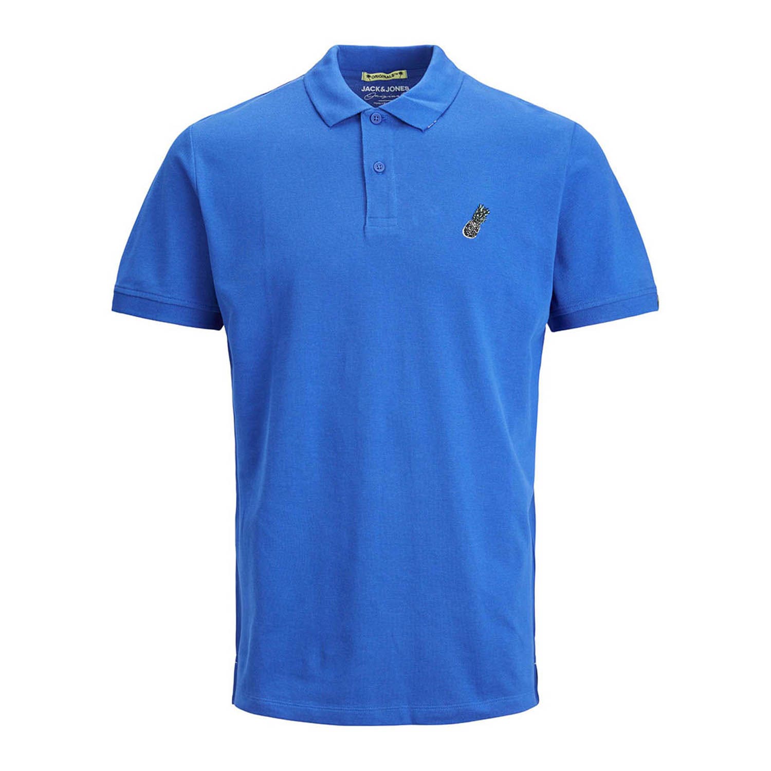 Jack & Jones  Palma Polo