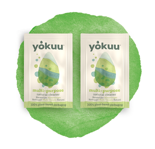 Yokuu Allesreiniger Refill Box 2ST