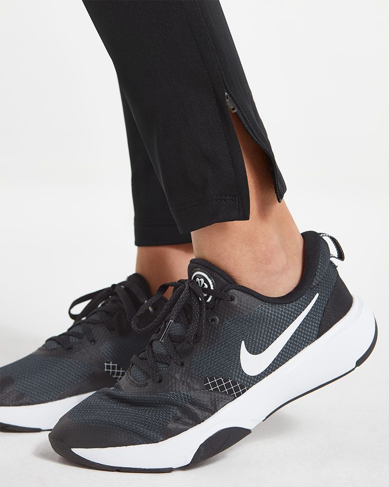 Pantalon d'entraînement Nike Training Noir pour enfant