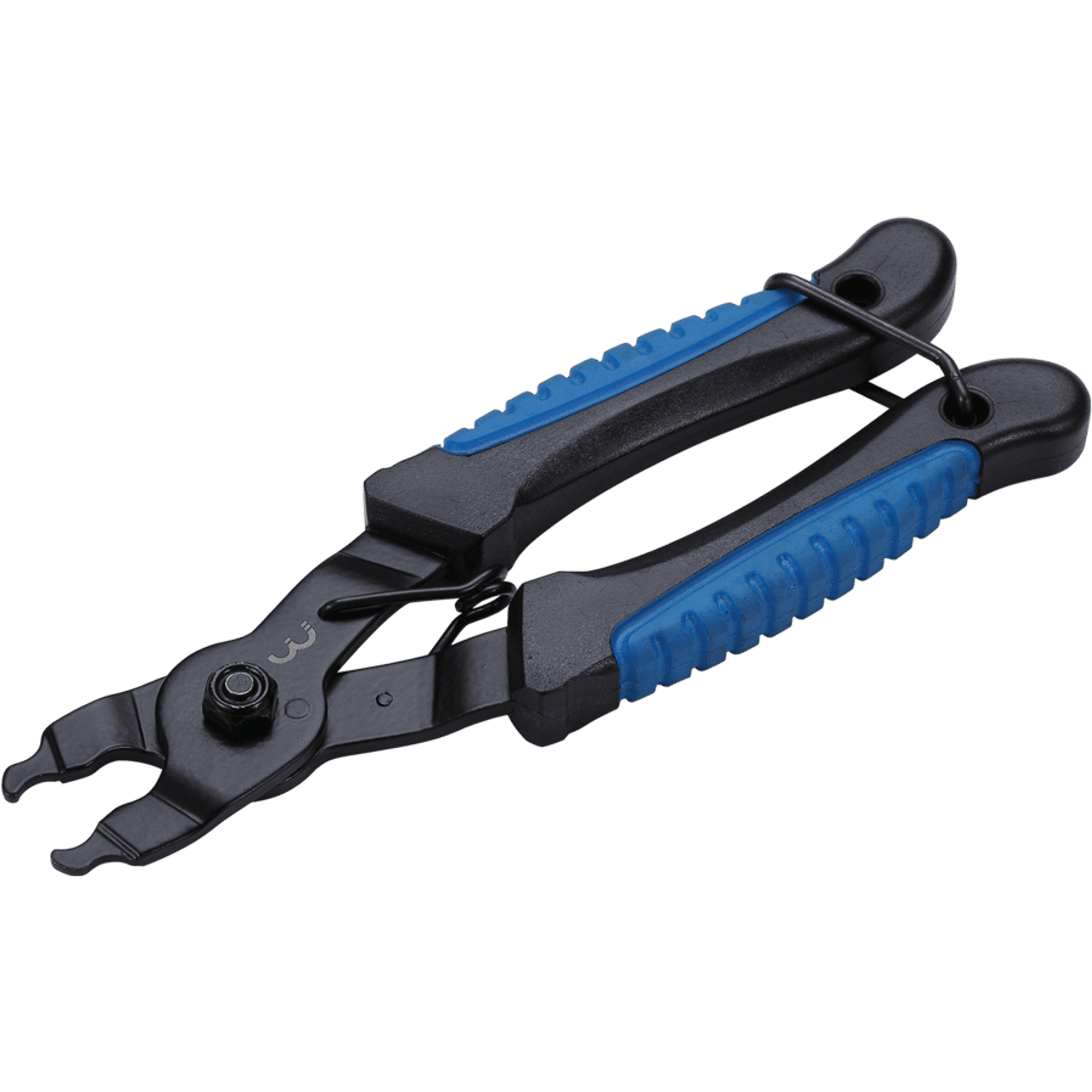 BBB Cycling BTL-77 LinkFix Missing Link Tang