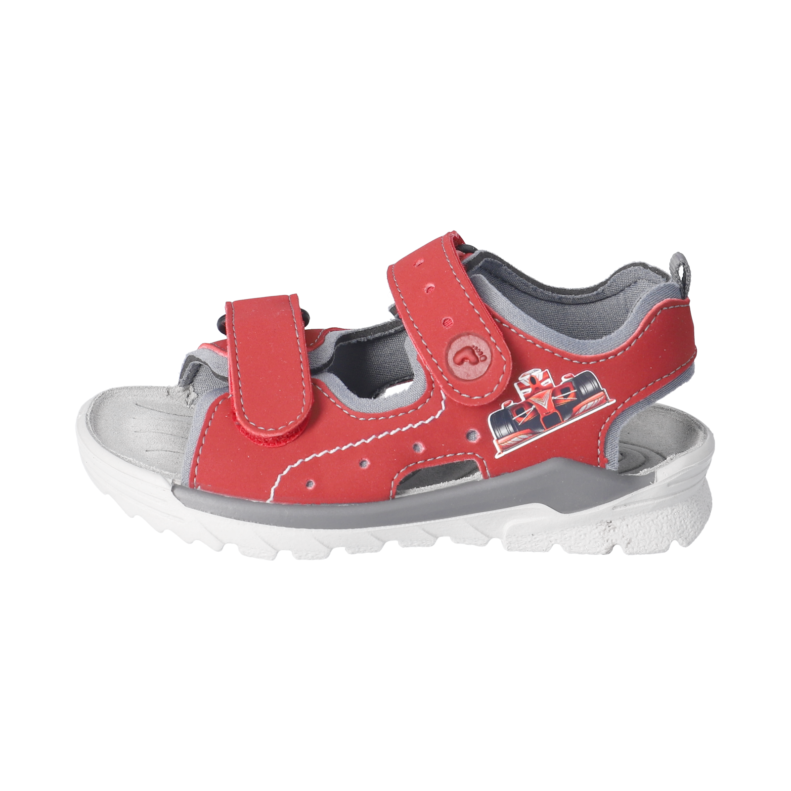 SURF - Sandalen