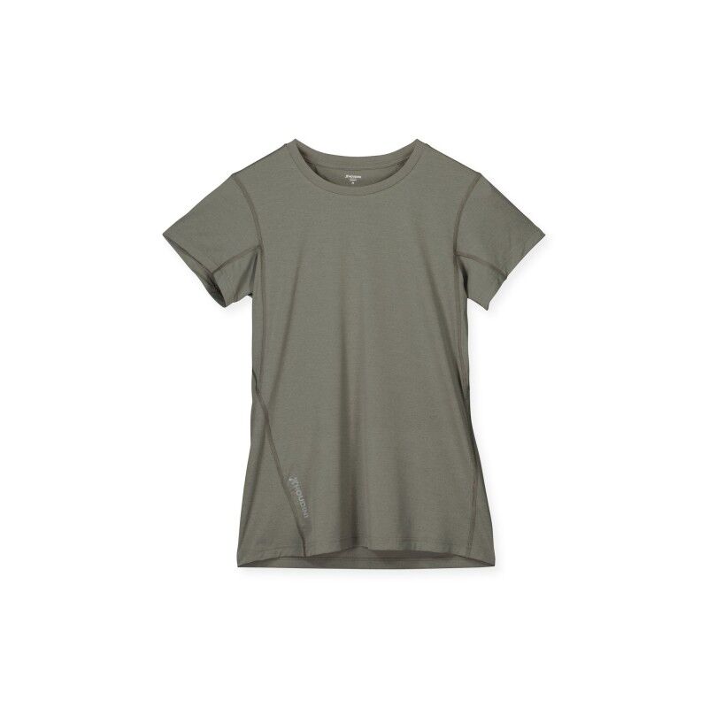 Pace Air Tee - T-shirt femme