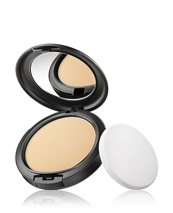 MAC Studio Fix Powder Plus Foundation C3 15g
