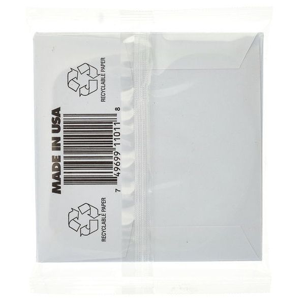 Ernie Ball 011 Single Slinky String Set