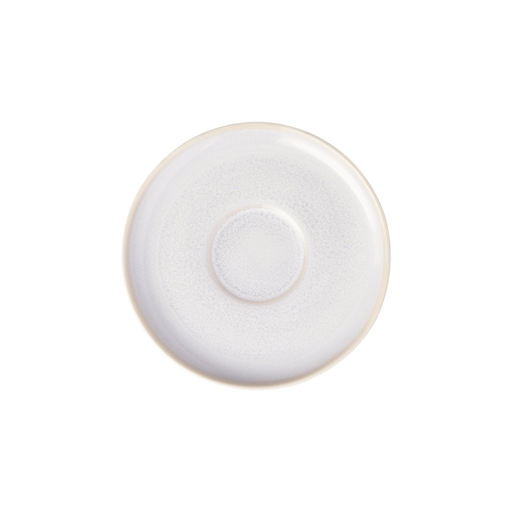 Kaffeeuntertasse CRAFTED COTTO