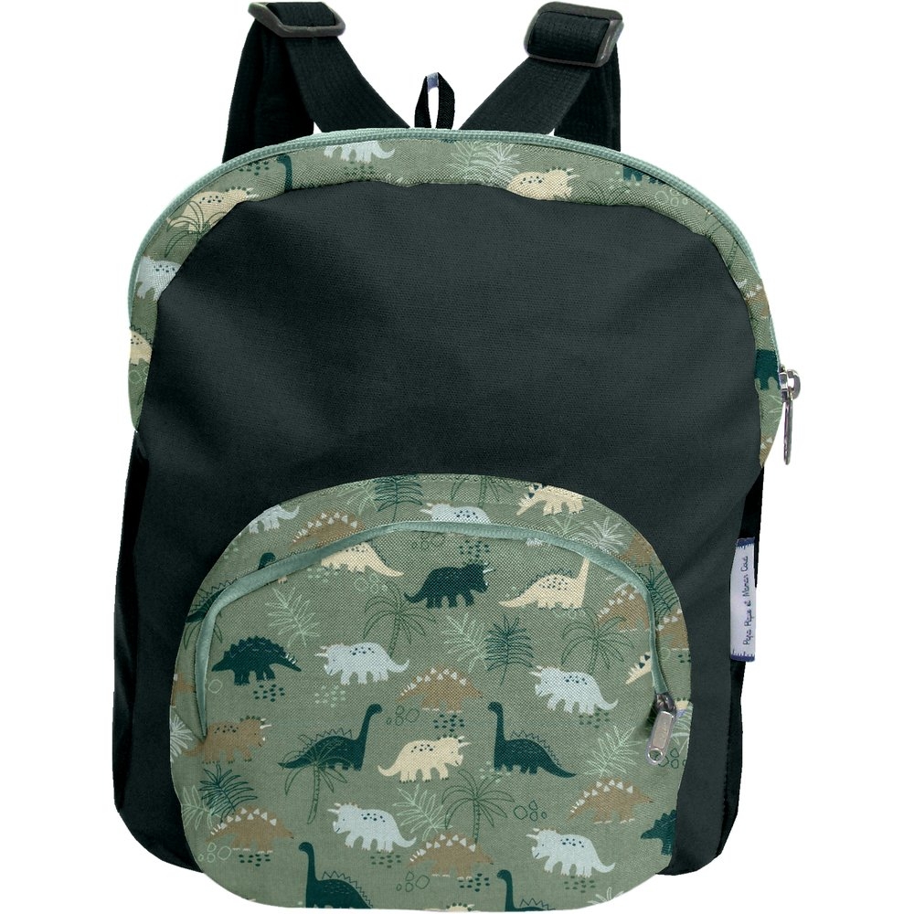 Petit Sac À Dos Jurassic Dino