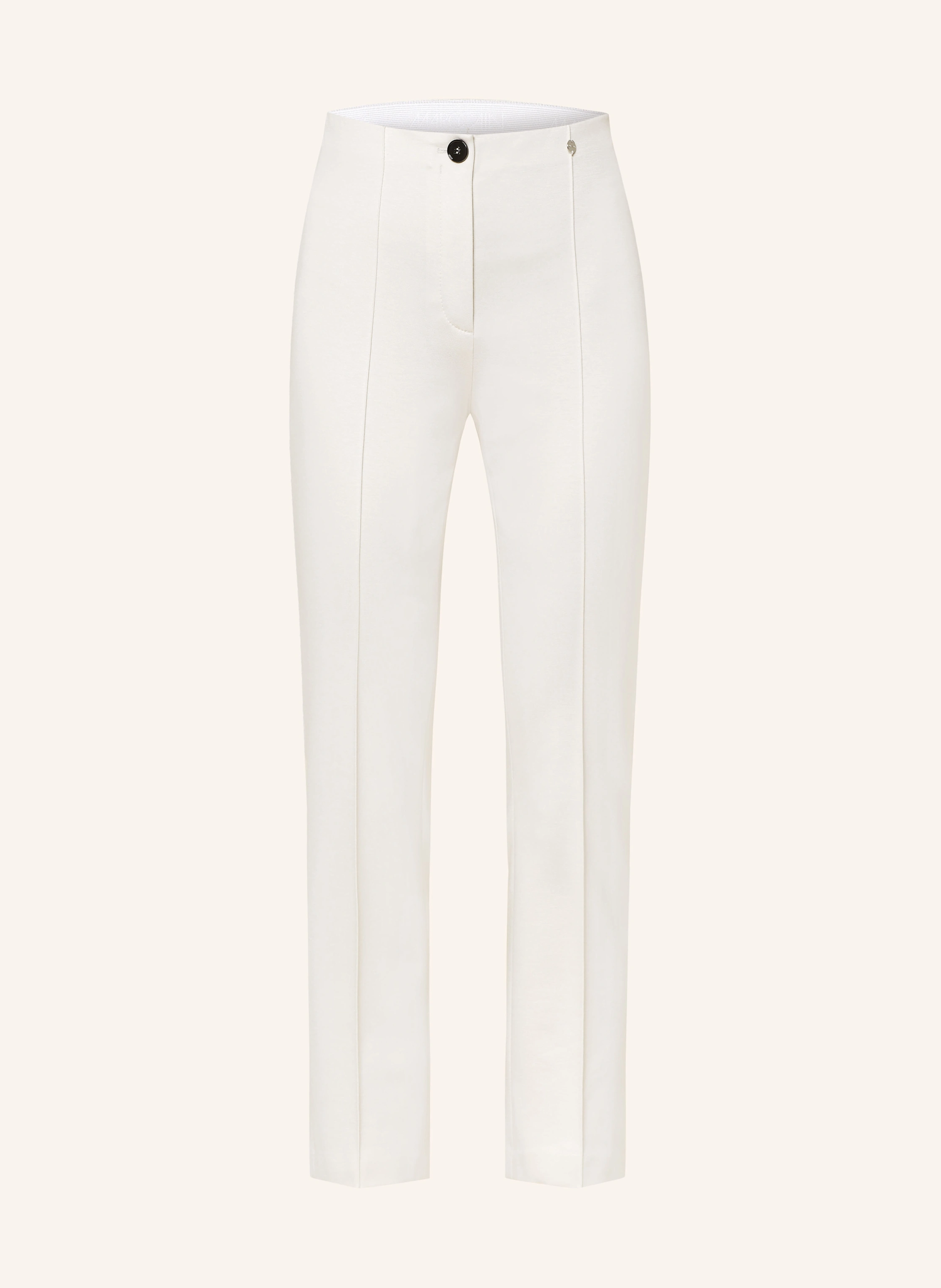 MARC CAIN Jerseyhose SYDNEY