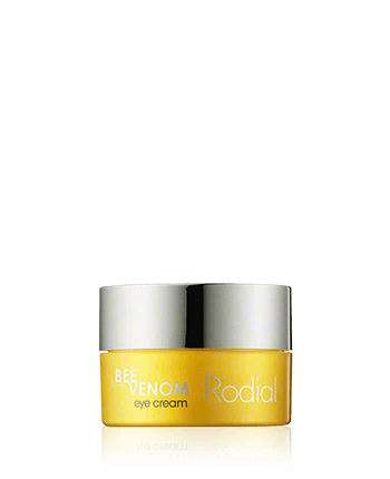 Rodial Bee Venom Eye 5ml