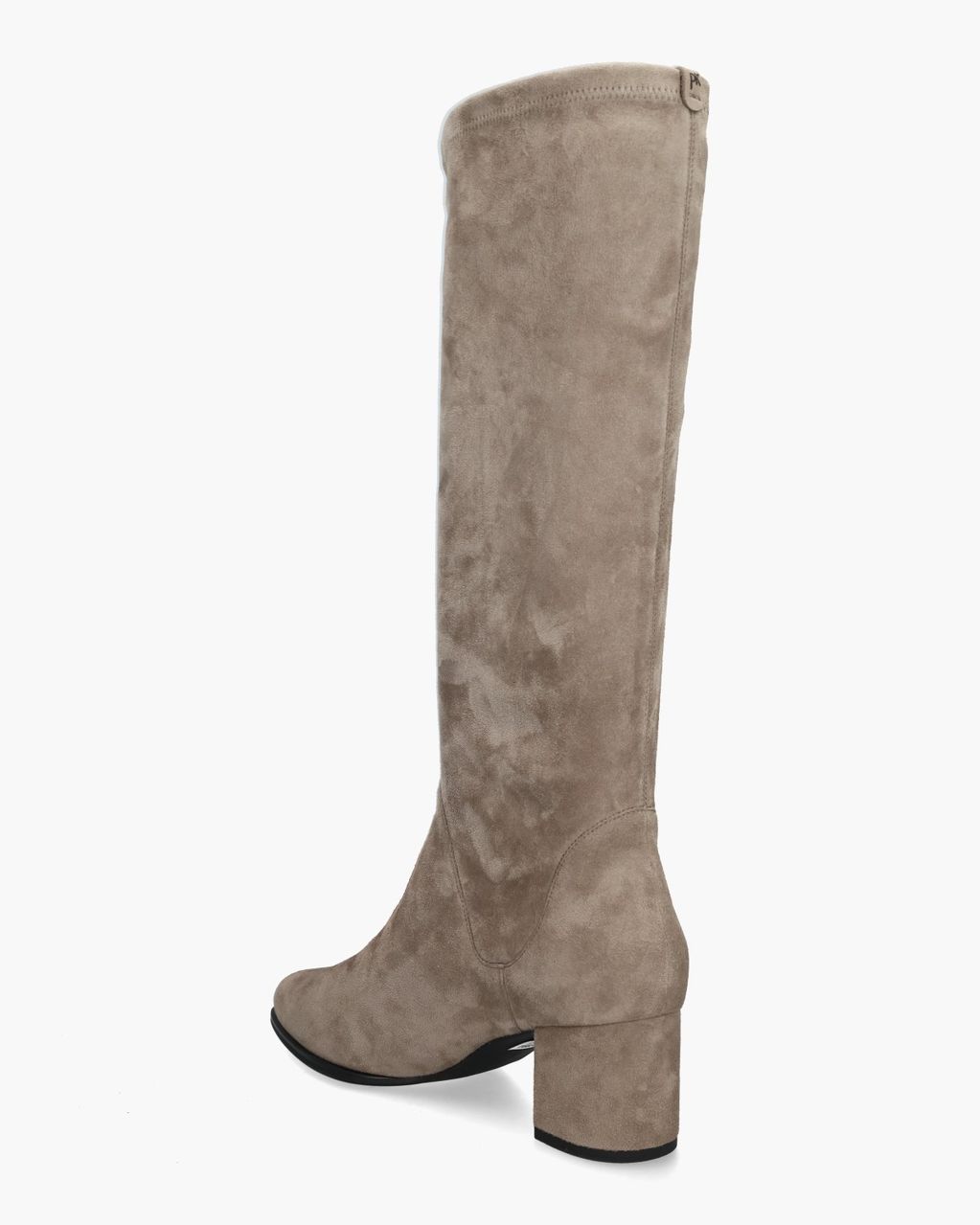 Peter Kaiser 75526/045 Damesboots