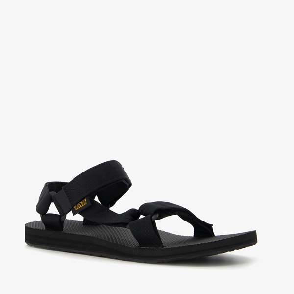 Teva Original Universal heren sandalen