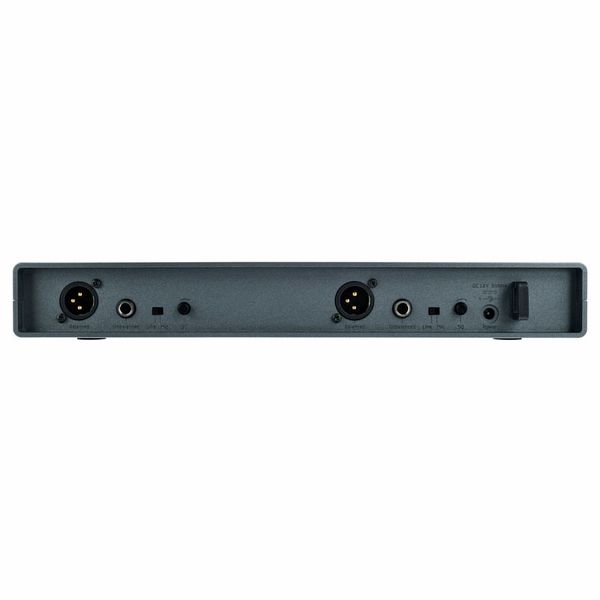 Sennheiser EM-XSW 1 Dual E-Band