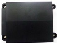 Zebra spare battery | KT-VC80-BTRY1-01
