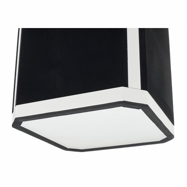 Thomann Exclusive Monitor Stand A100 W