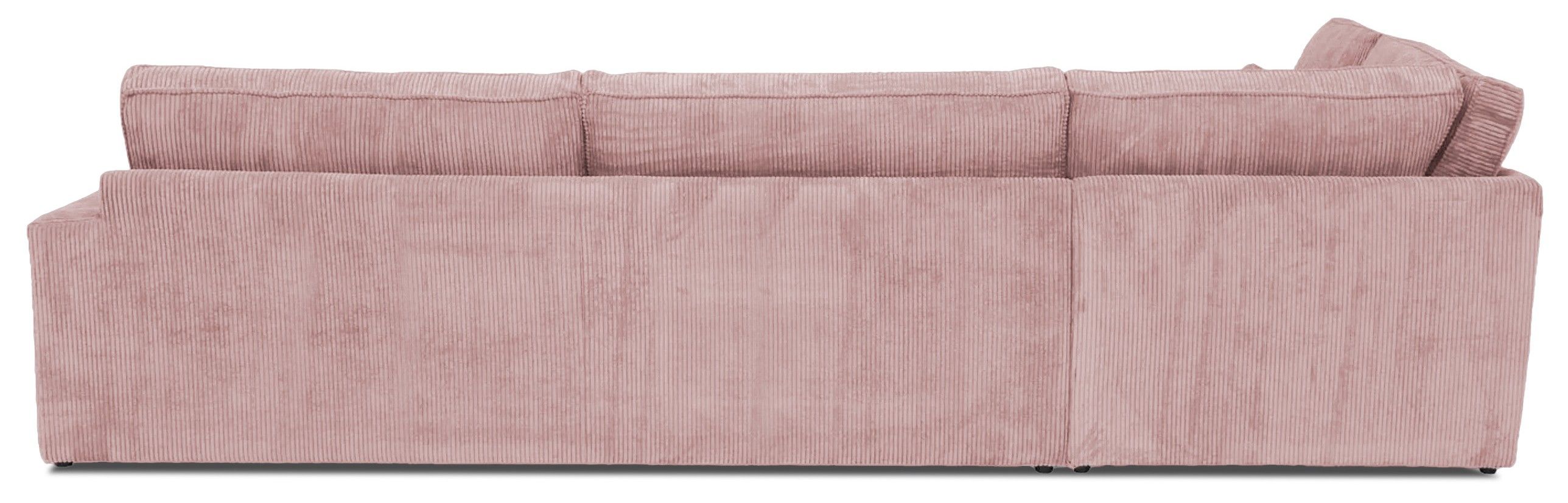 Hoekbank Romee