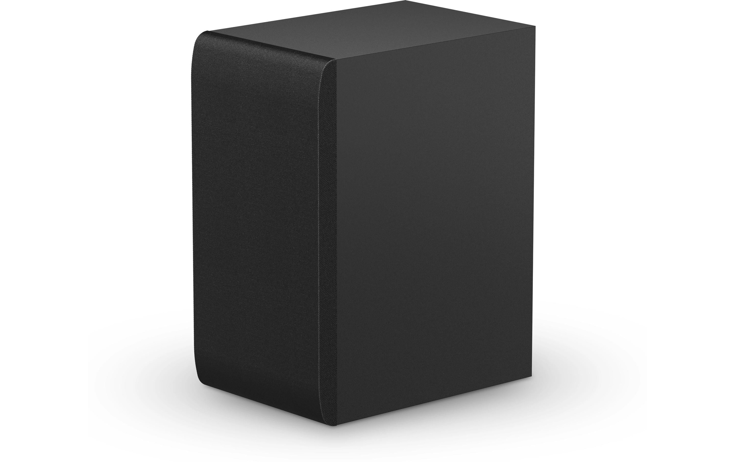 LG Soundbar »DS40T« 2.1 (Bluetooth )