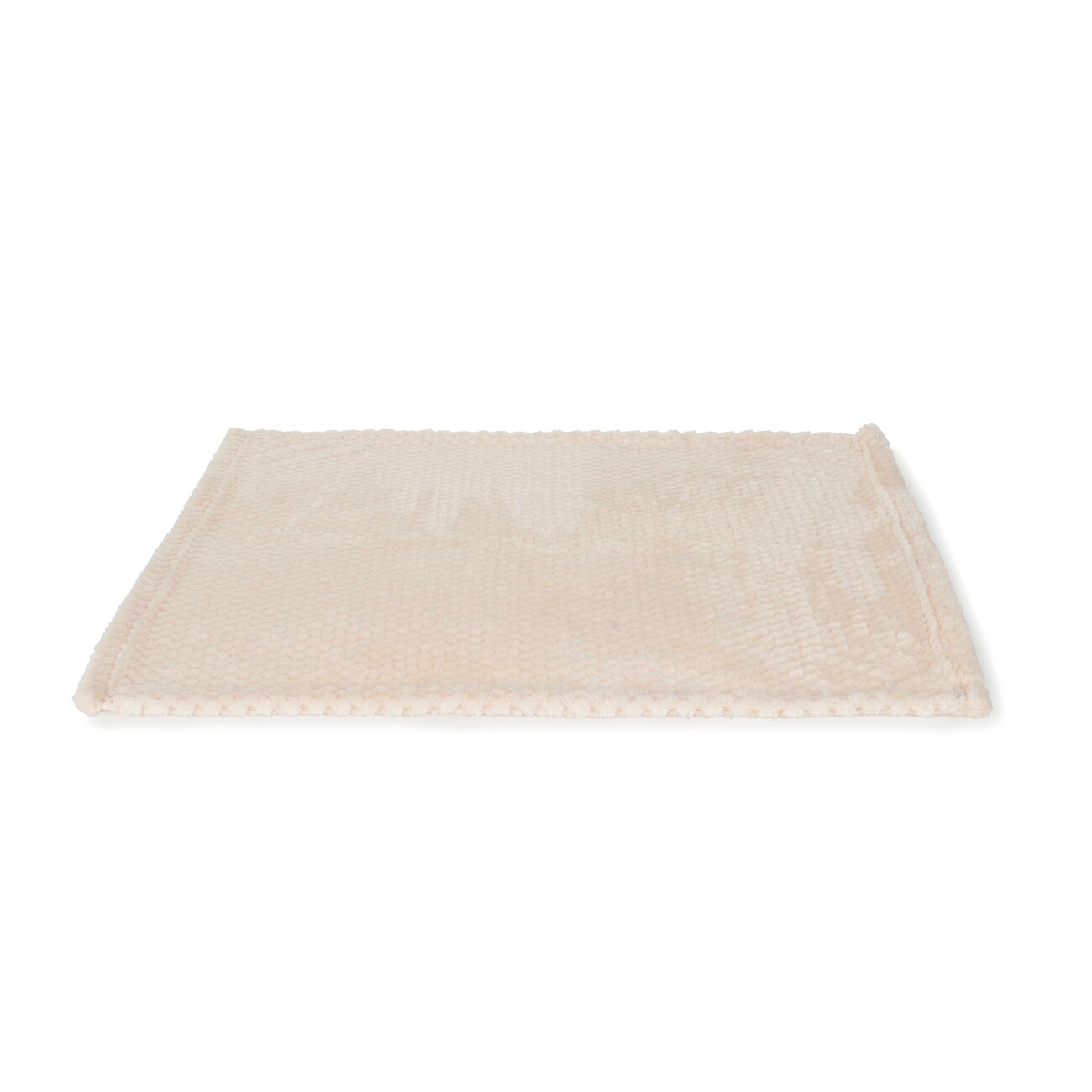 AniOne Liegedecke beige
