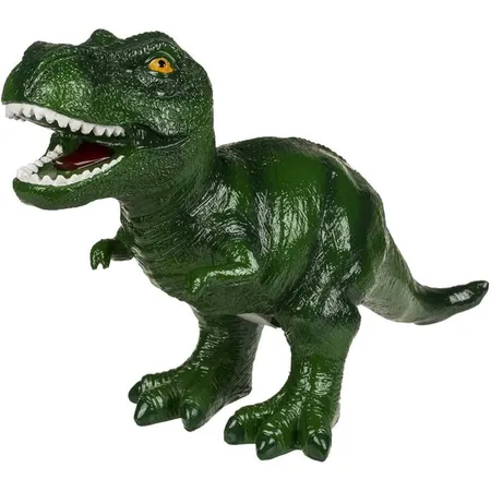 Out of the Blue Spardose Dinosaurier