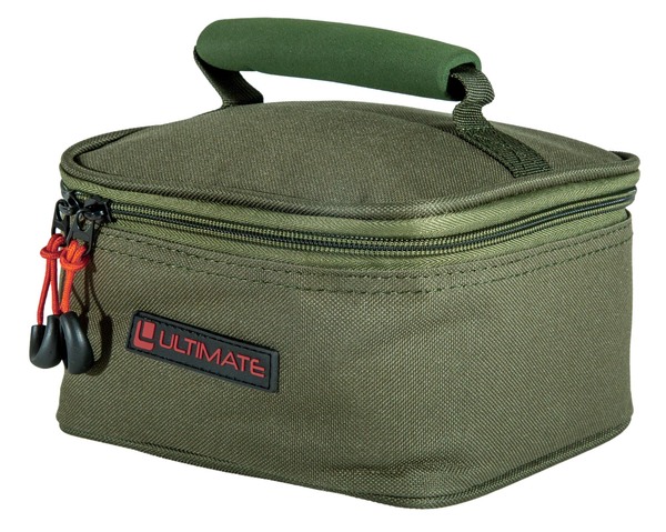 Kit de Bagagerie Carpe Ultimate