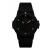 Luminox Sea Turtle 0300 Series Militäruhr XS.0301.BO.L