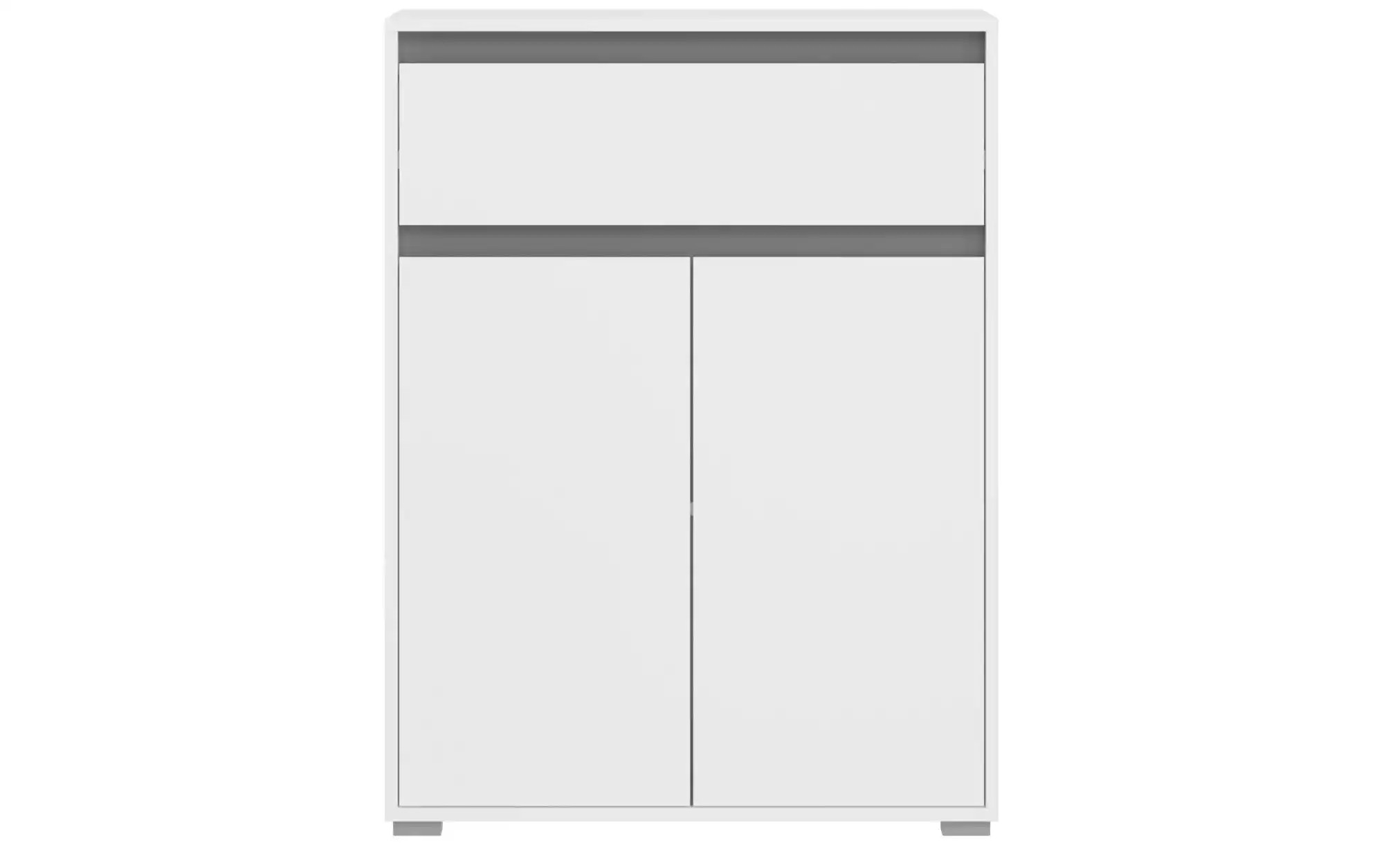 Schuhschrank