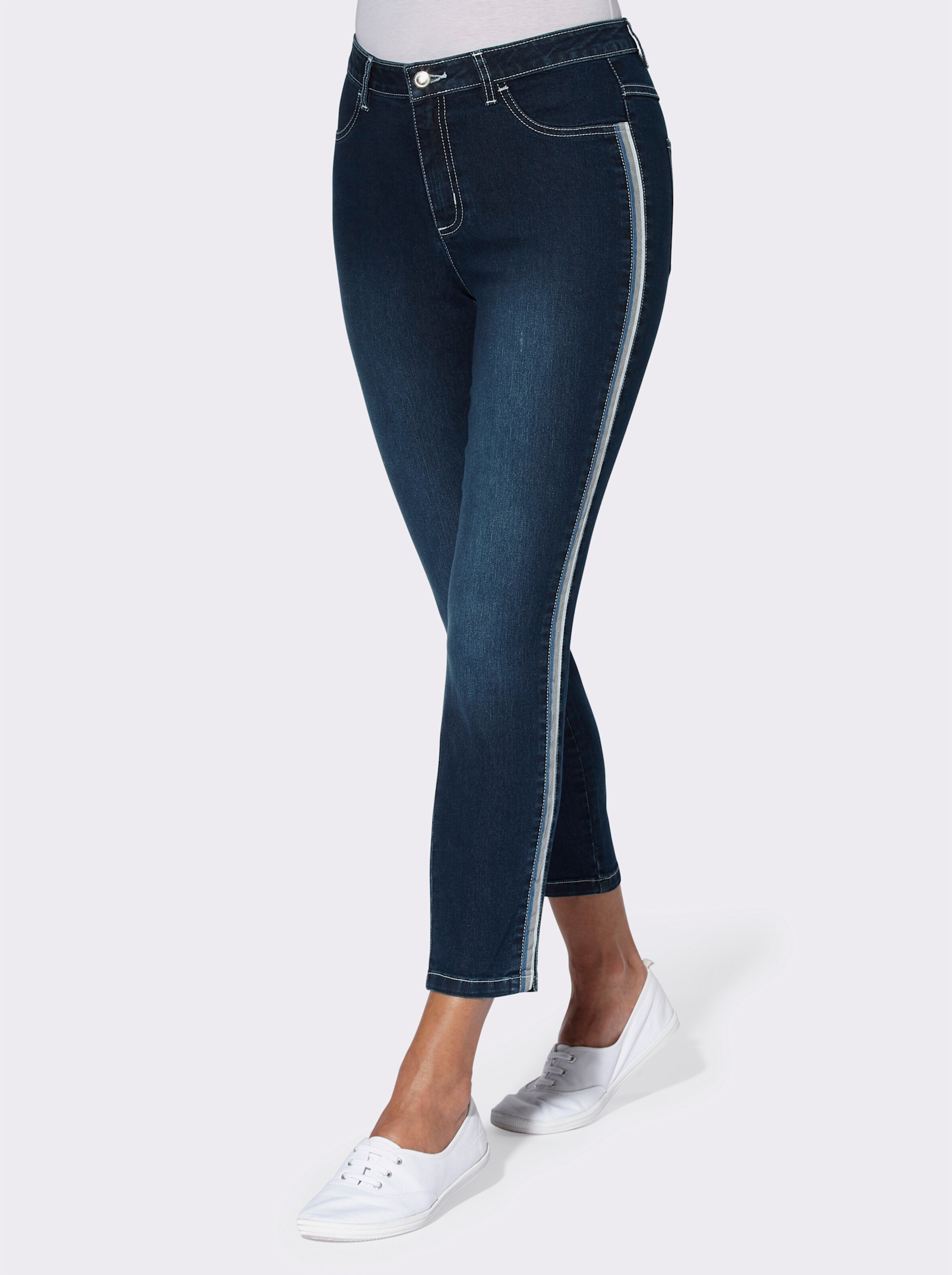 78-Jeans