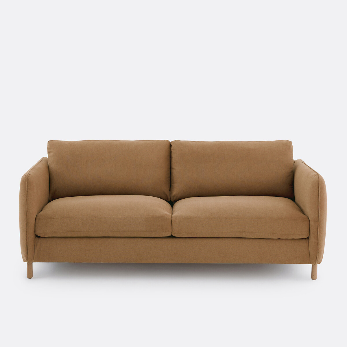 LA REDOUTE INTERIEURS<br>Banco em Melêe, 4-Zit, Loméo