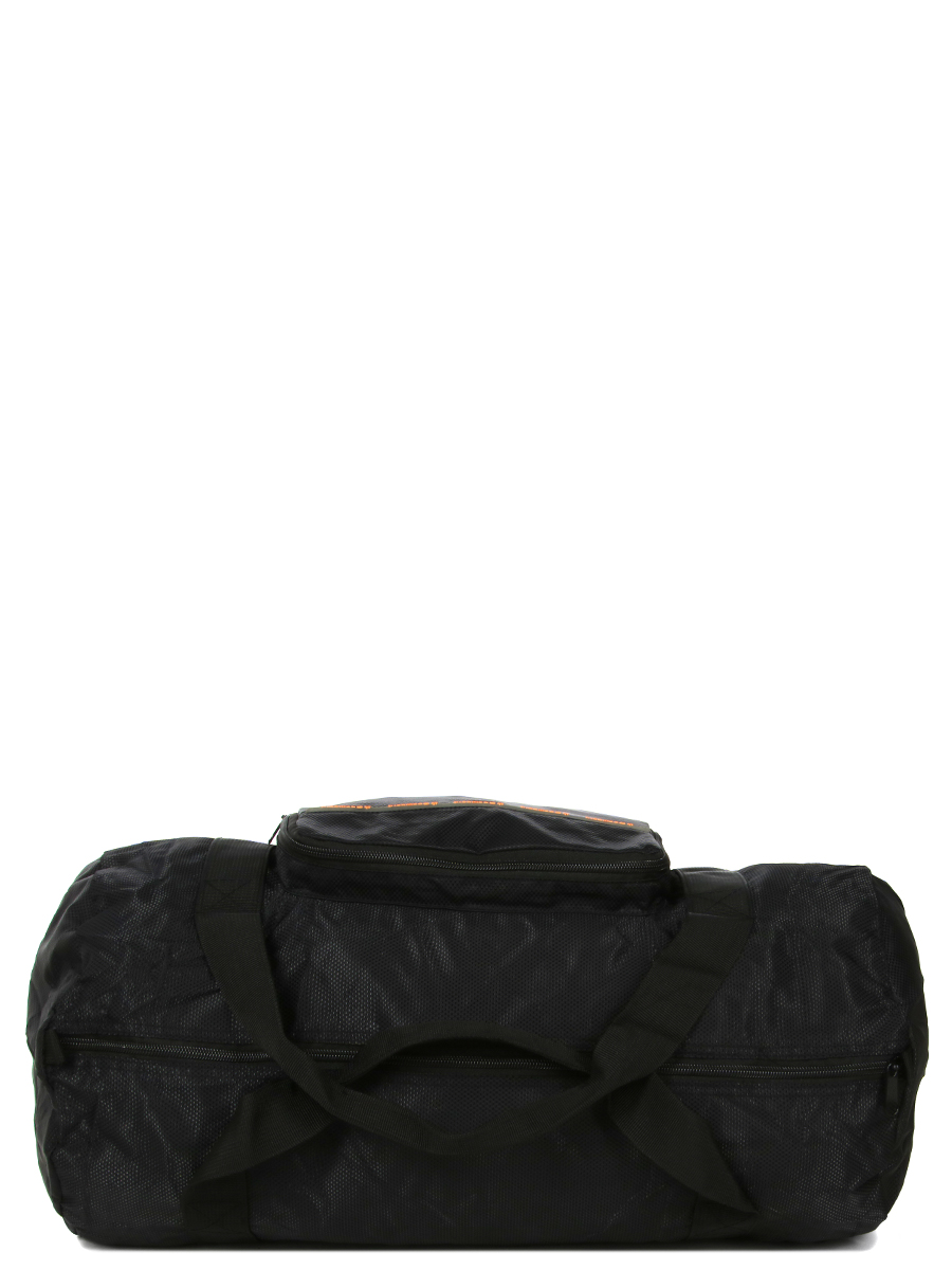 Sac polochon pliable Snowball 50 cm