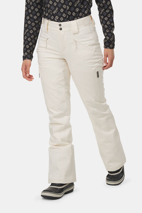 The North Face The North Face W Lenado Pant Reg
