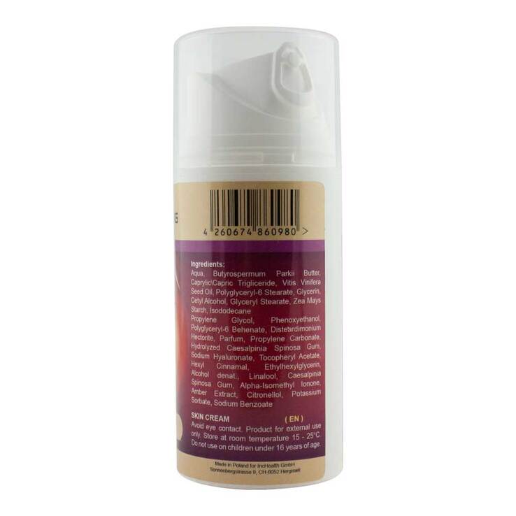 Hondrostrong Forte Creme, 100 ml
