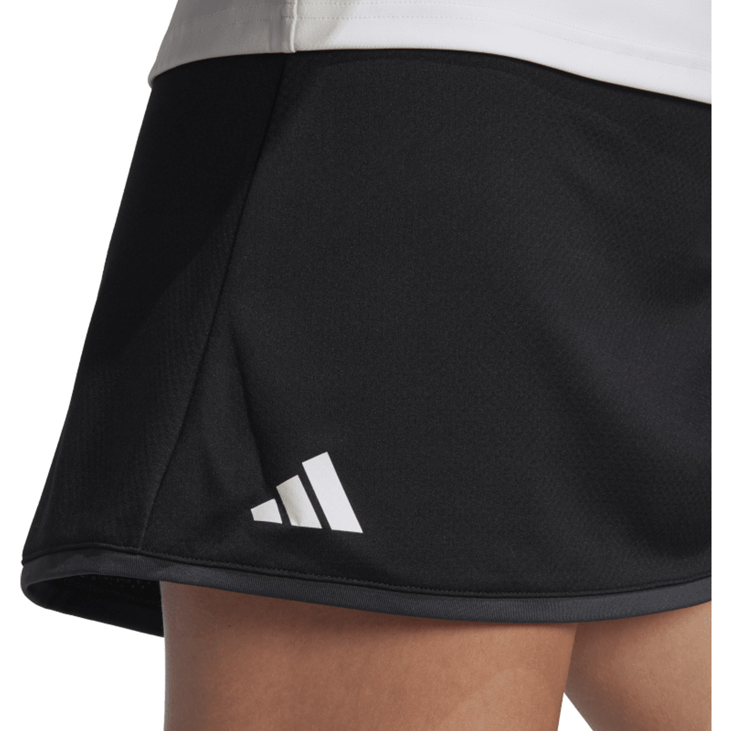 adidas Club Skirt