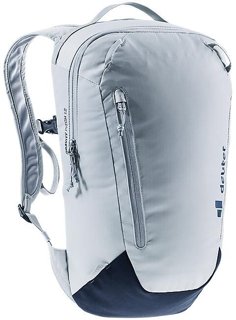 DEUTER - SAC A DOS GRAVITY PITCH 12