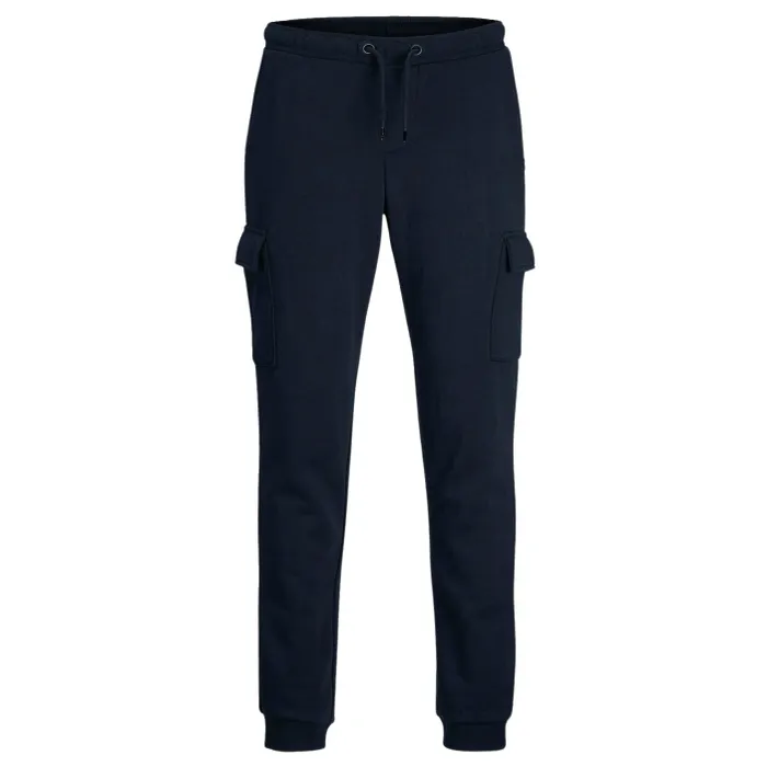 Jack & Jones Gordon Bradly Cargo Joggingbroek Junior
