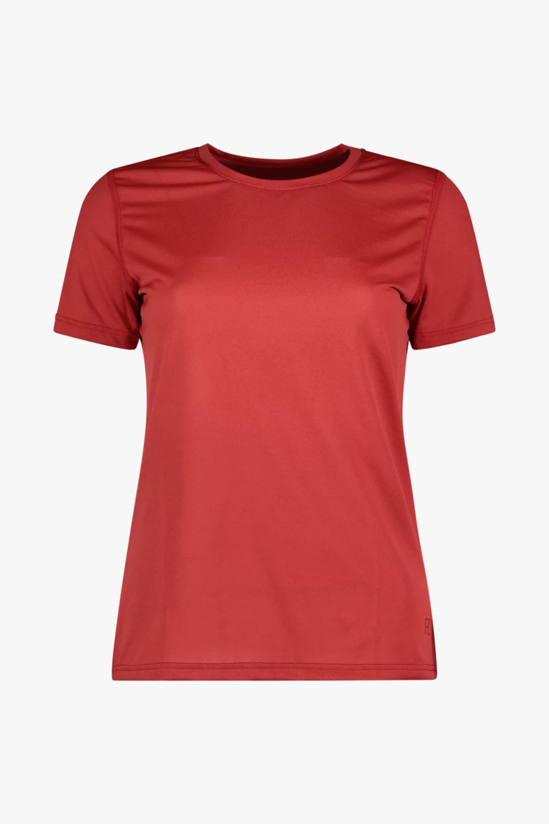 POWERZONE Damen T-Shirt