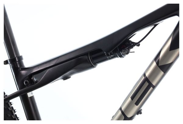 Produit reconditionné · Trek Supercaliber Carbone XX1 AXS / Vélo VTT / Trek | Très bon état