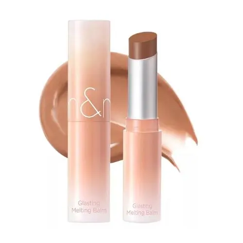 Glasting Melting Balm 10 Beige