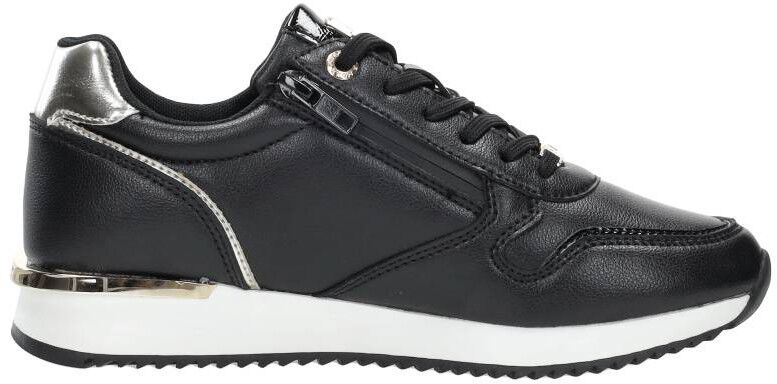 Mexx Mana zwart